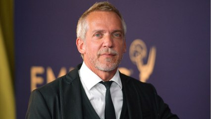 GALA VIDÉO - Jean-Marc Vallée : de quoi est mort le réalisateur ?