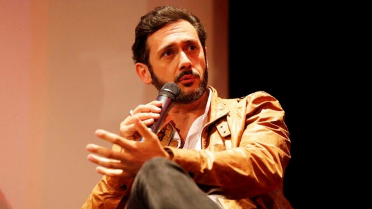 GALA VIDEO - Plus belle la vie : deux acteurs de la série bientôt parents pour la deuxième fois !