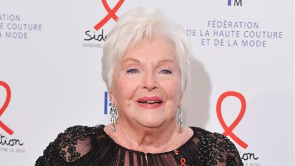 GALA VIDÉO Line Renaud : qui est Nate Jacobson, cet amant qui a failli détruire son mariage ? (1)