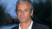 GALA VIDÉO - David Brécourt : l’ancien acteur de Sous le soleil boycotté par la télé ? Il raconte
