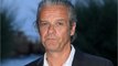 GALA VIDÉO - David Brécourt : l’ancien acteur de Sous le soleil boycotté par la télé ? Il raconte