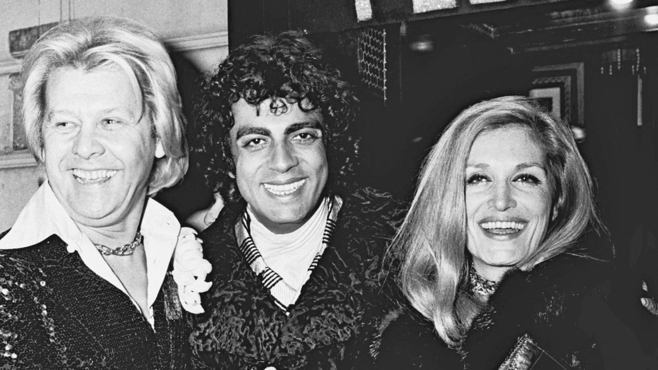 GALA VIDEO - Enrico Macias très ami avec Dalida : son éternel regret