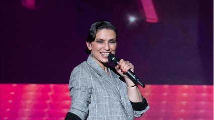 GALA VIDÉO - « Ce Noël va être pourri ! " : Lucie Bernardoni (Star Academy) “saoulée” et “confinée” loin de sa famille