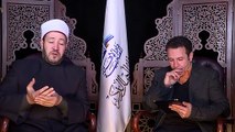 دار الإفتاء الزوج الذى يمنع زوجته عن زيارة أهلها ظالم.. فيديو