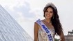 GALA VIDEO - Le saviez-vous ? La cousine de Diane Leyre (Miss France 2022) a participé à Miss France 2021