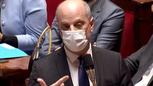 Vacances à Ibiza : Blanquer reconnaît «une symbolique regrettable sur le choix du lieu»