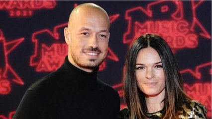 GALA VIDEO -Le saviez-vous ? La femme du youtubeur Carlito est la gagnante d’une célèbre émission musicale