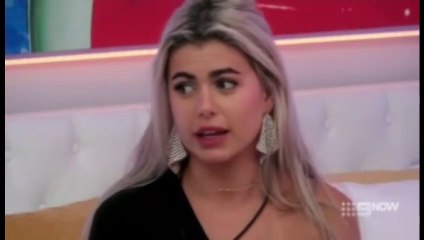 [ CBS ] NCIS: Hawai'i Season 2 Episode 15 - [ S2 ~ E15 ] : Hidden Hero Full Episode Online