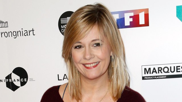 GALA VIDEO - PHOTO – “Il met de l’élégance partout” : la belle déclaration de Flavie Flament à son fils Antoine