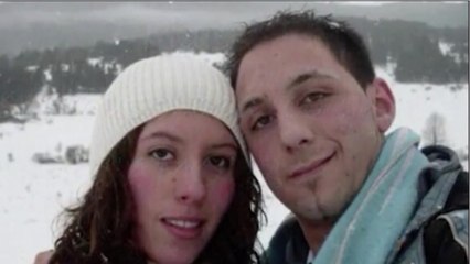 GALA VIDEO - Disparition de Delphine Jubillar : un nouvel élément vient bouleverser l'enquête