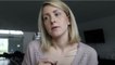 GALA VIDEO - On a échangé nos mamans : une youtubeuse vue dans l’émission décède à l’âge de 27 ans