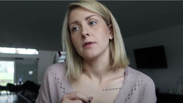 GALA VIDEO - Mava Chou : cette plainte pour harcèlement déposée le jour de sa mort