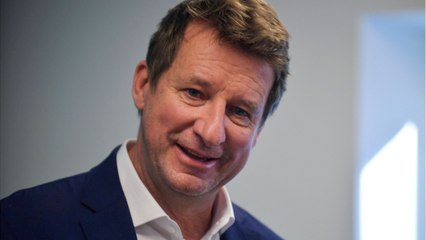 GALA VIDEO - Yannick Jadot trop gentil ? Son frère balance : « Il n’arrive toujours pas à être agressif "