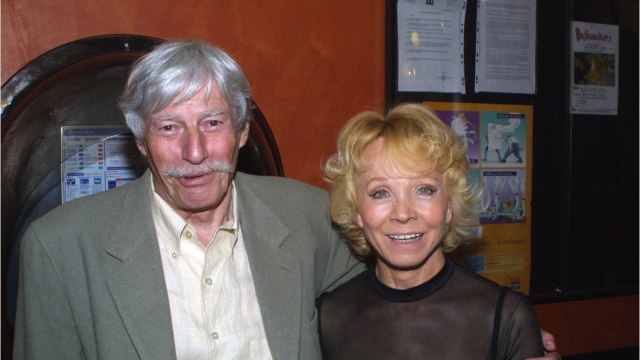 GALA VIDEO - Jean Ferrat : qui est Isabelle Aubret, qui le considérait comme l'homme de sa vie ?