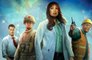 Digital version of board game Pandemic has been removed from sale