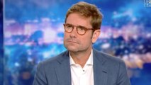 GALA VIDEO - EXCLU - Gérald Kierzek : “Le professeur Raoult n’a pas dit que des bêtises”