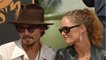 GALA VIDEO - Vanessa Paradis : quelles sont ses relations avec son ex Johnny Depp ?