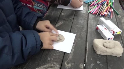 "Gelin Tanış Olalım" Esenyurt'ta sahnelendi