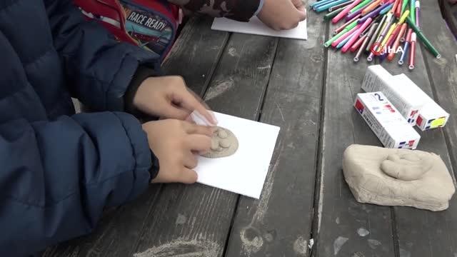 Gelin Tanış Olalım Esenyurt'ta sahnelendi