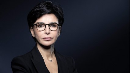 GALA VIDEO - "Un coup de poing dans la gueule" : ce jour où Rachida Dati s'est payée Brice Hortefeux