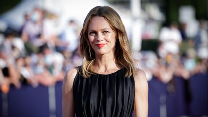GALA VIDÉO - Vanessa Paradis fascinée par ses enfants Lily-Rose et Jack : “Ils sont exceptionnels”