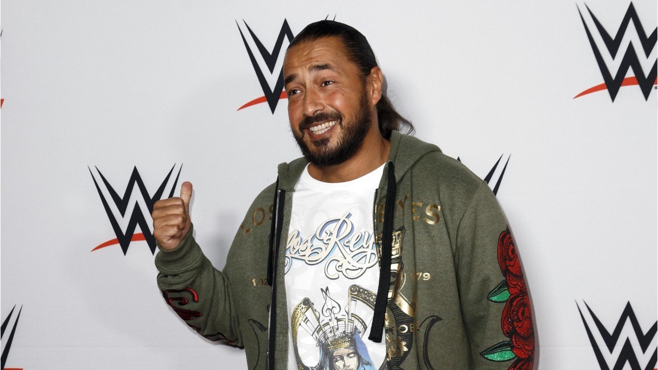 GALA VIDEO - Que devient Moundir, l’aventurier incontournable de Koh-Lanta ?