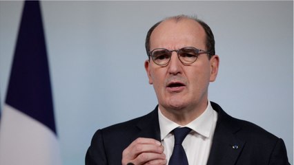 GALA VIDEO - Jean Castex : ses confidences étonnantes sur sa "vie nocturne très active"