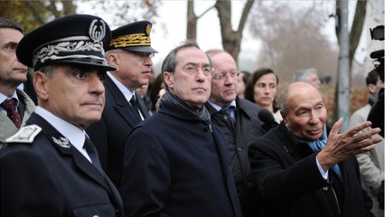 GALA VIDEO - Claude Guéant en prison pour Noël : nouveau coup dur pour l’ex-ministre