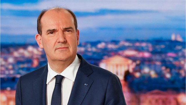 GALA VIDEO - La présidentielle annulée à cause de l’épidémie ? « On ne sait pas où on en sera en 2022