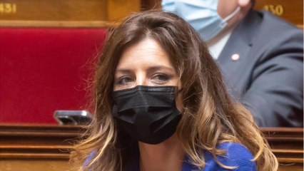 GALA VIDEO - “Vous êtes complètement à côté de la plaque !” : Coralie Dubost étrille Julien Odoul