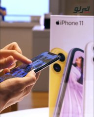 كل ما تريد معرفته عن آبل كار بلاي