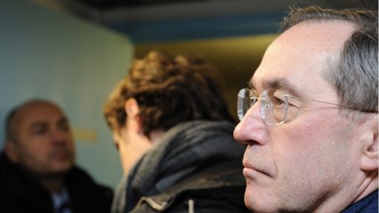 GALA VIDEO - Claude Guéant en prison : son avocat plaide pour sa libération, « rien ne justifie cette situation "