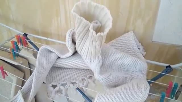 Se rozan los 13 grados bajo cero en la noche más fría del invierno