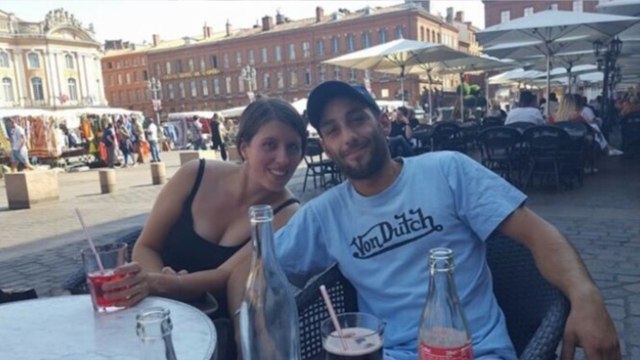 GALA VIDEO - Disparition de Delphine Jubillar : pourquoi ses proches ne croient pas à l’hypothèse de la ferme