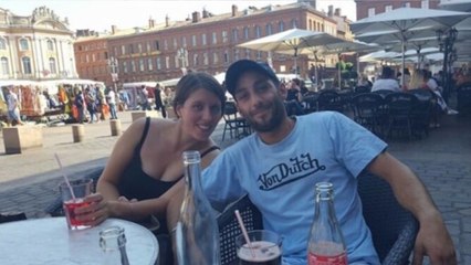 GALA VIDEO - Disparition de Delphine Jubillar : pourquoi ses proches ne croient pas à l’hypothèse de la ferme