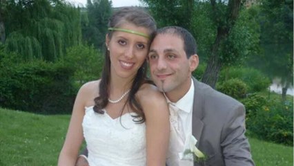 GALA VIDEO - “Quand est-ce que ce cauchemar va finir ?” : Emy, l’amie de Delphine Jubillar, lui rend hommage