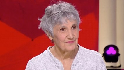 GALA VIDEO -Un raz-de-marée d’Omicron en France ? Pour Catherine Hill, c’est “archi-probable”