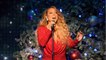 GALA VIDÉO - Mariah Carey reine de Noël : combien lui rapporte son tube All I Want for Christmas Is You ?