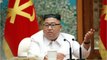 GALA VIDÉO - Kim Jong-un : fatigue, perte de poids… Cette nouvelle apparition qui fait jaser