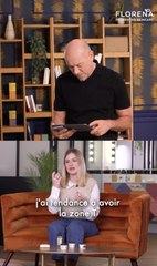 Florena - Avez-vous les bons réflexes beauté ?