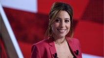 GALA VIDEO - Léa Salamé : quel est le vrai prénom de la journaliste ?