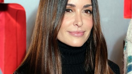 GALA VIDEO - Jenifer nostalgique : ce tendre souvenir qu’elle partage avec ses fans