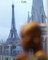 GALA VIDEO - BULGARI HOTEL PARIS