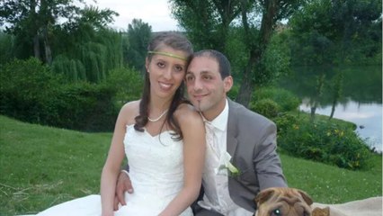 GALA VIDEO - Disparition de Delphine Jubillar : ces pistes qu'il reste à explorer un an après