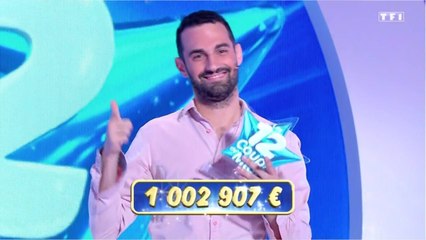 GALA VIDEO - Bruno Hourcade (Les 12 coups de midi) de retour dans un jeu télé ? Il “préfère tourner la page”
