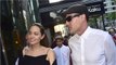 GALA VIDEO - Angelina Jolie : quelle est sa relation avec son frère James Haven ?