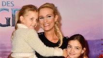 GALA VIDEO - Elodie Gossuin : ses quatre enfants, ses merveilles