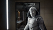Marvel's Moon Knight Trailer - Oscar Isaac
