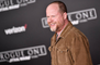 Joss Whedon Denies 'Toxic' Behavior Allegations