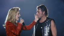 GALA VIDEO - Johnny Hallyday a failli quitter Sylvie Vartan pour une célèbre chanteuse : découvrez laquelle (1)